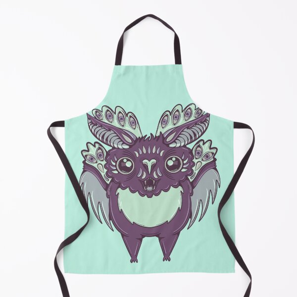 Item preview, happy bat - biblically accurate silly bat art designed and sold by crestfallenmermaid.