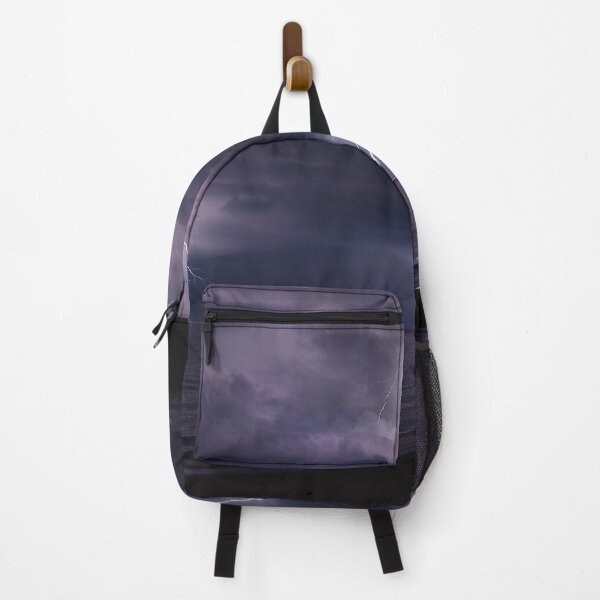 Item preview, Seaside Tempesta designed and sold by James Hoffman.