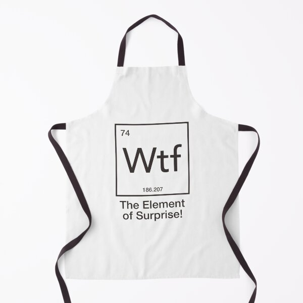 Item preview, Copy of The Element of Surprise! - Light designed and sold by BigKids-Art.