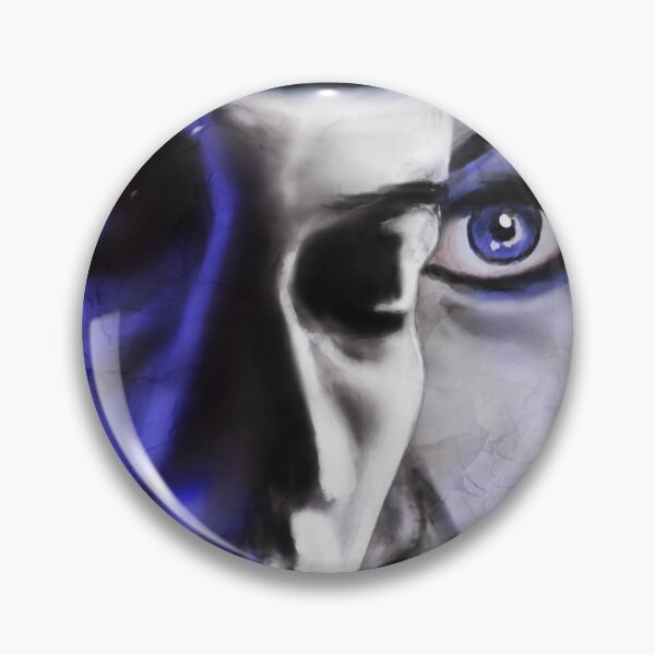 Item preview, DREDDART : SOMETIMES YOU MUST LOOK DEEP! designed and sold by Ray Jackson.