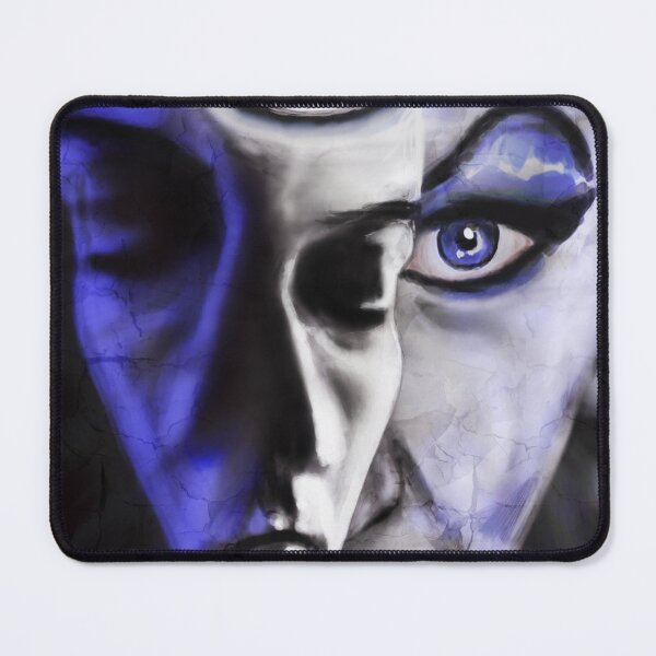 Item preview, DREDDART : SOMETIMES YOU MUST LOOK DEEP! designed and sold by Ray Jackson.