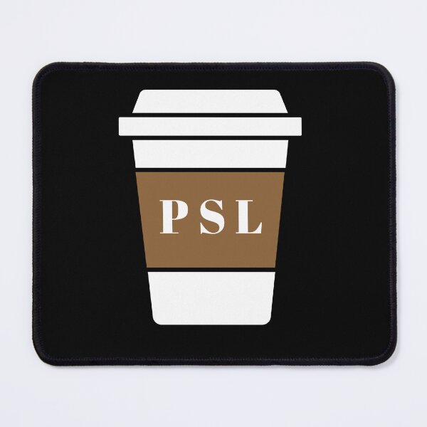 Item preview, PSL designed and sold by Figaughan.