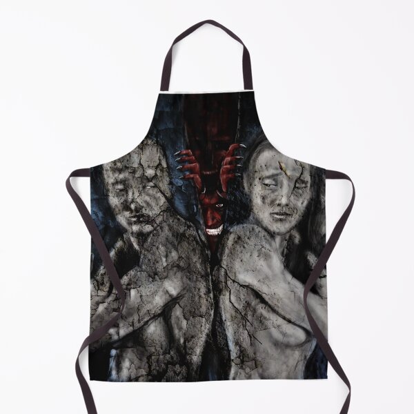 Item preview, IGNORANCE WAS BLISS ! designed and sold by Ray Jackson.