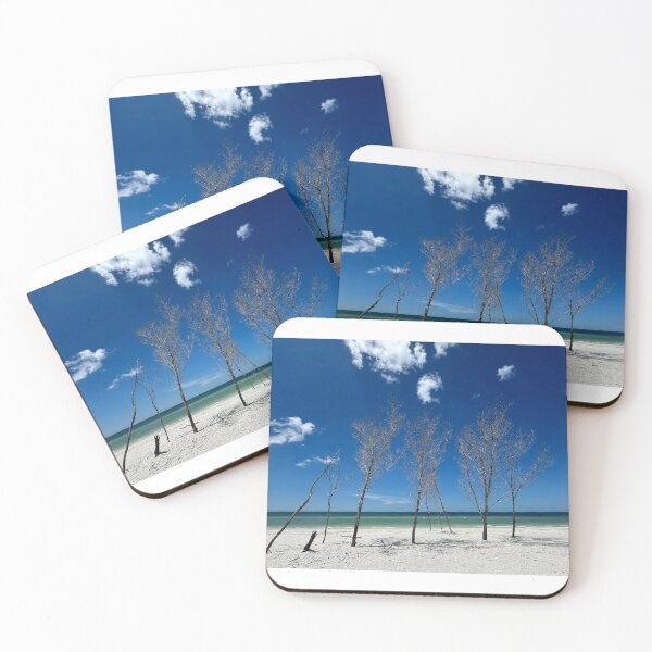 Item preview, Sobreviviendo en la playa designed and sold by Knoyes409.
