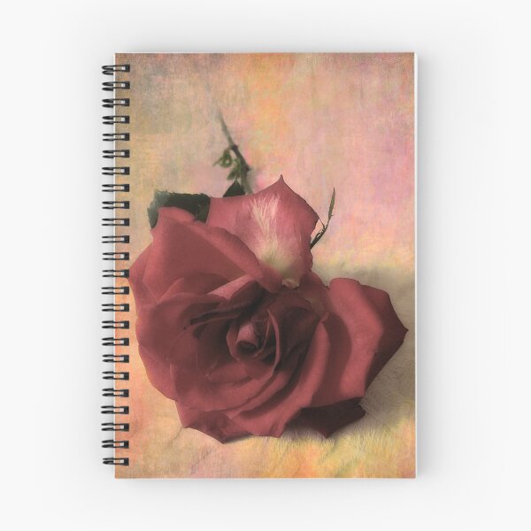 Item preview, Seule designed and sold by Jessica Jenney.