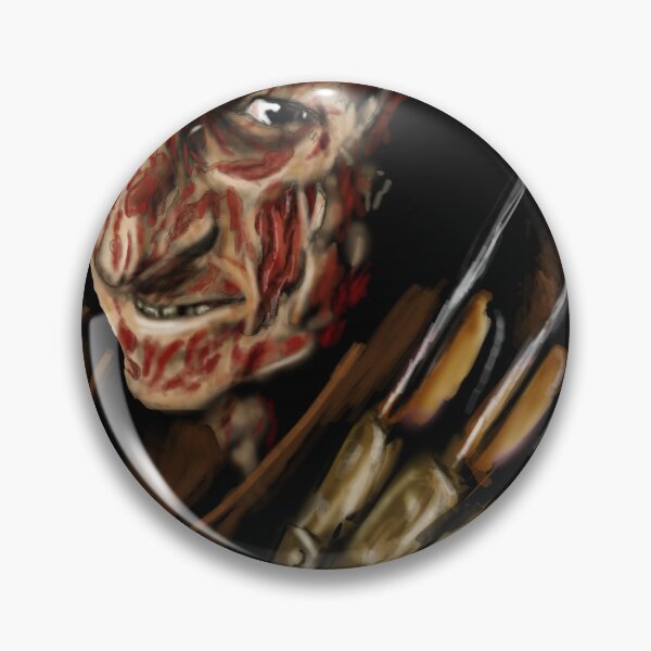 Item preview, FREDDY ! designed and sold by Ray Jackson.