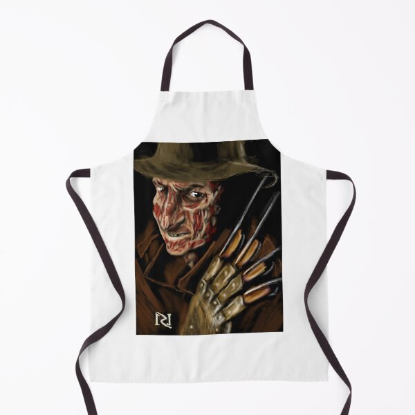 Item preview, FREDDY ! designed and sold by Ray Jackson.