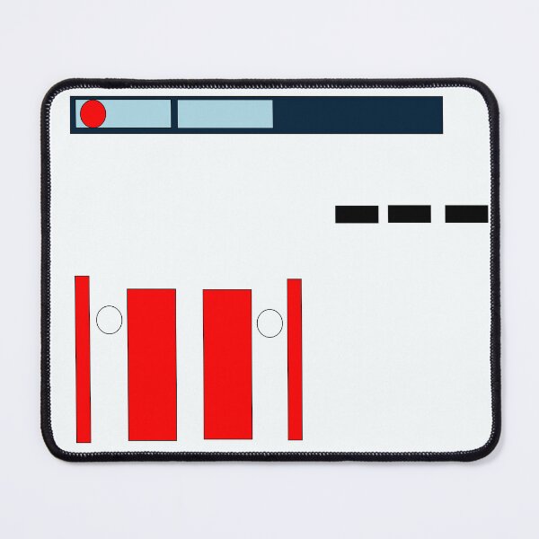 Item preview, Gas Station designed and sold by Spmccollum.