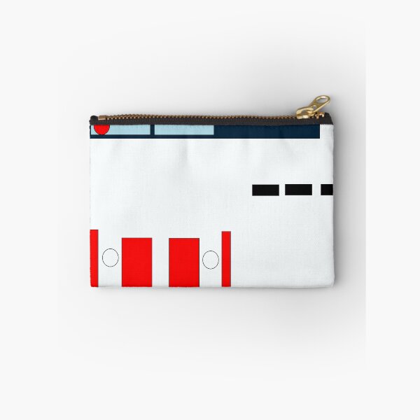 Item preview, Gas Station designed and sold by Spmccollum.