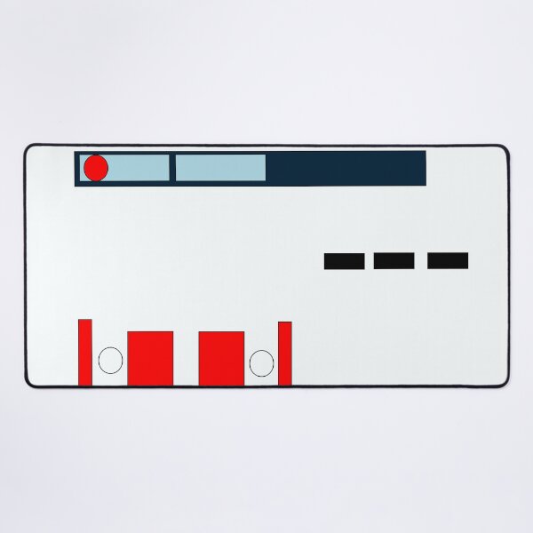 Item preview, Gas Station designed and sold by Spmccollum.