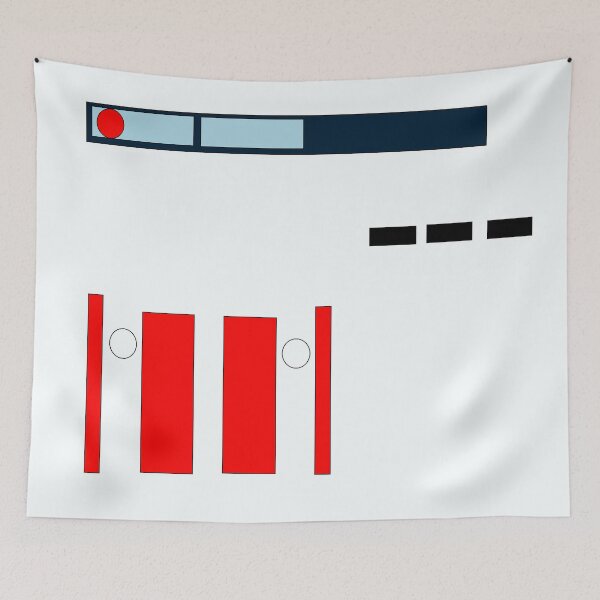 Item preview, Gas Station designed and sold by Spmccollum.