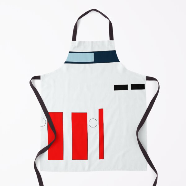 Item preview, Gas Station designed and sold by Spmccollum.