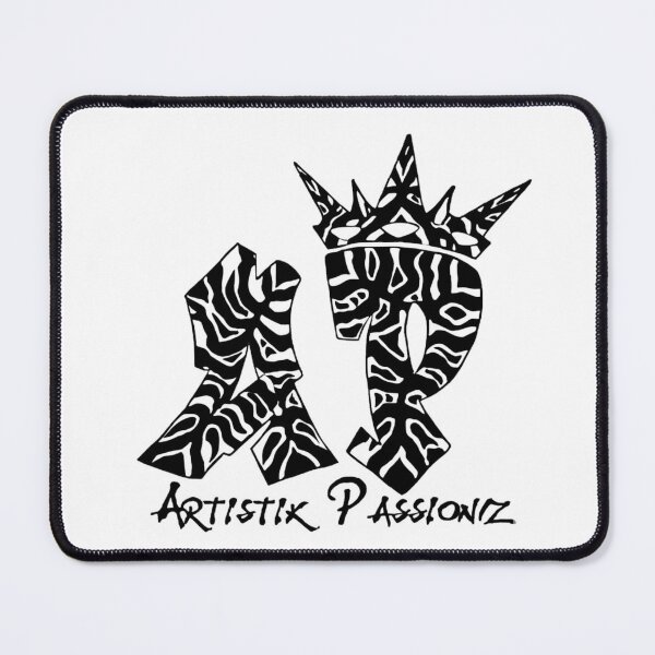 Item preview, Artistik Passionz  designed and sold by APStyles.