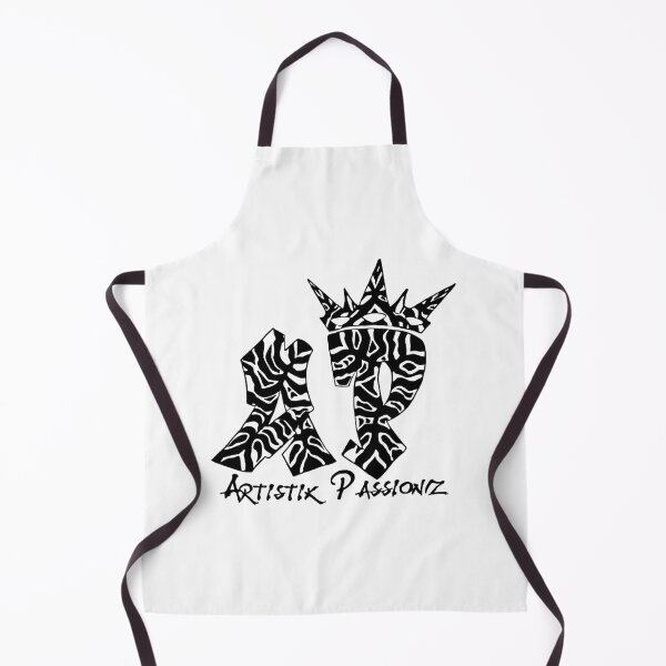 Item preview, Artistik Passionz  designed and sold by APStyles.