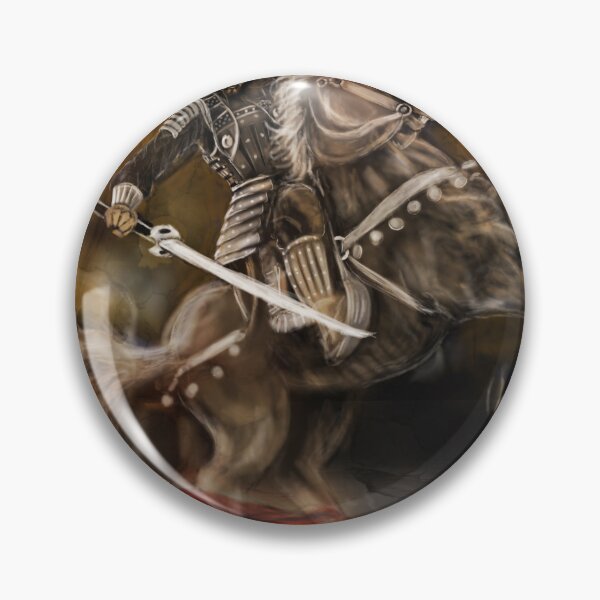Item preview, MEMOIRS OF A CONCUBINE ! designed and sold by Ray Jackson.