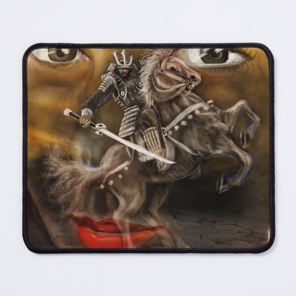 Item preview, MEMOIRS OF A CONCUBINE ! designed and sold by Ray Jackson.