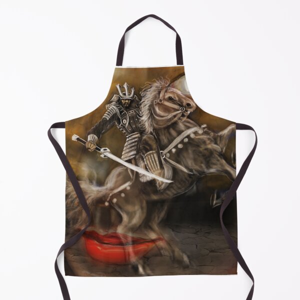 Item preview, MEMOIRS OF A CONCUBINE ! designed and sold by Ray Jackson.