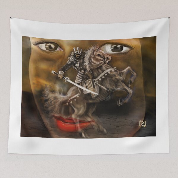 Item preview, MEMOIRS OF A CONCUBINE ! designed and sold by Ray Jackson.