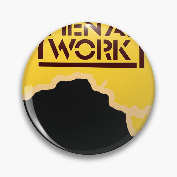 Item preview, Anniversary-Gift-Men-At-Work-Band-Gifts-For-Music-Fan designed and sold by PeggieMcLaughl.