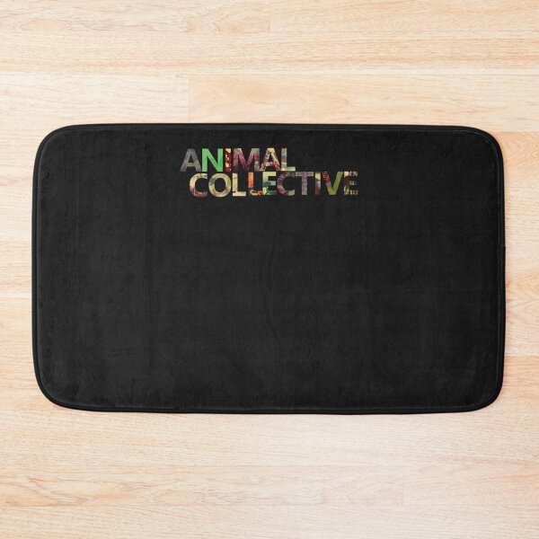 Item preview, Animal-Collective-Merchandise designed and sold by PeggieMcLaughl.