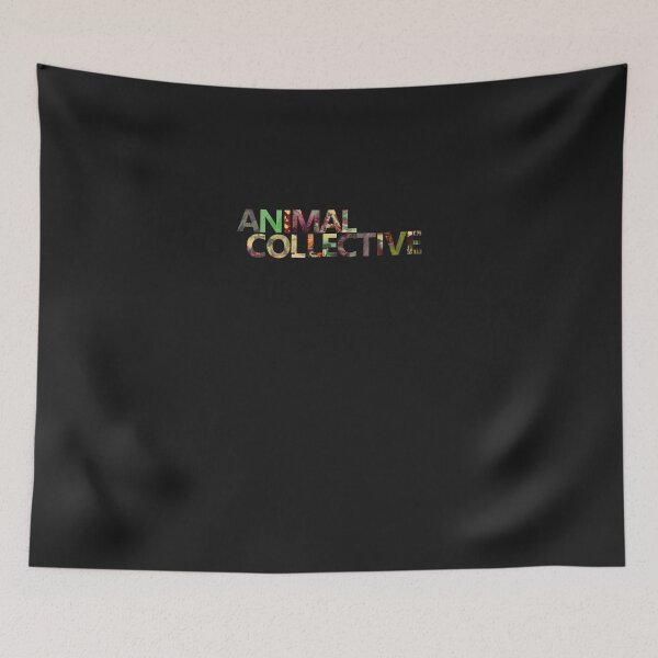 Item preview, Animal-Collective-Merchandise designed and sold by PeggieMcLaughl.