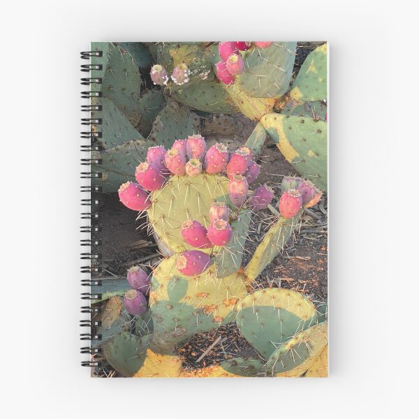 Item preview, Cactus With Fruit designed and sold by pinkyjainpan.