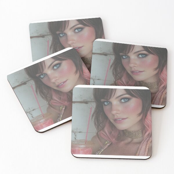 Item preview, I love cherry! designed and sold by ArkelonAI.