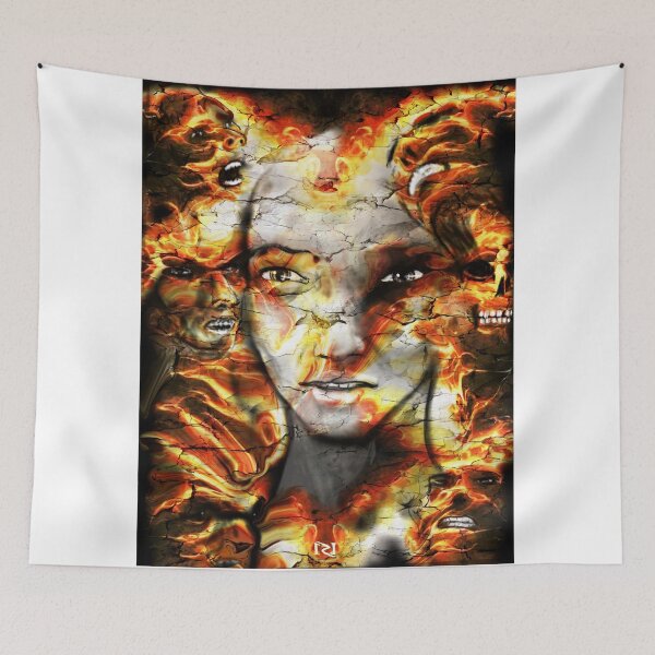 Item preview, POMPEII ! THE STONE VOYEUR designed and sold by Ray Jackson.