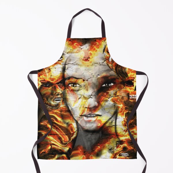 Item preview, POMPEII ! THE STONE VOYEUR designed and sold by Ray Jackson.