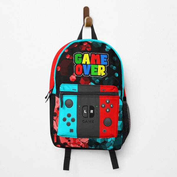 Item preview, Gamer Boys designed and sold by BrandAuthorized.