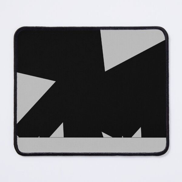 Item preview, Shattered Glass designed and sold by Spmccollum.