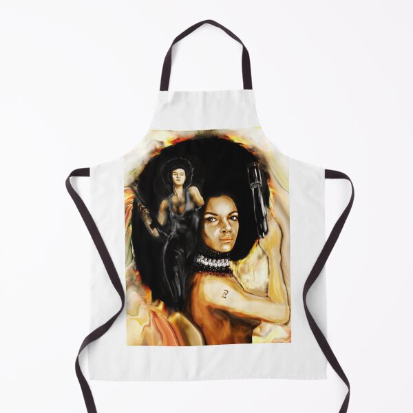 Item preview, CLEOPATRA JONES ! designed and sold by Ray Jackson.
