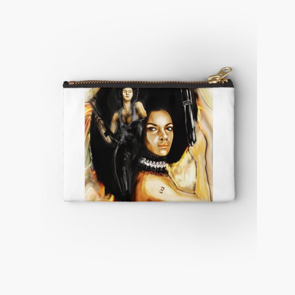 Item preview, CLEOPATRA JONES !  designed and sold by Ray Jackson.