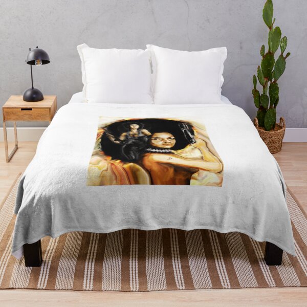 Item preview, CLEOPATRA JONES ! designed and sold by Ray Jackson.
