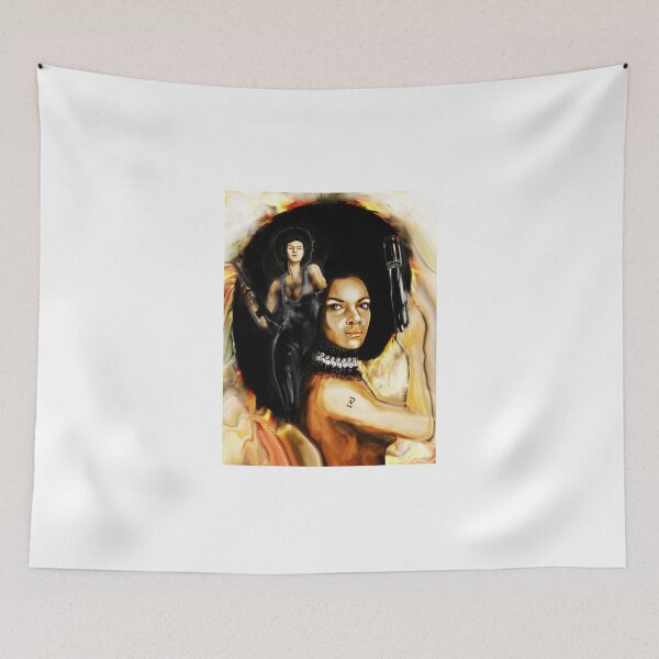 Item preview, CLEOPATRA JONES !  designed and sold by Ray Jackson.