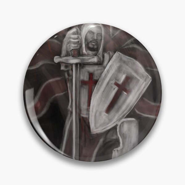 Item preview, THE FULL ARMOR OF GOD ! designed and sold by Ray Jackson.