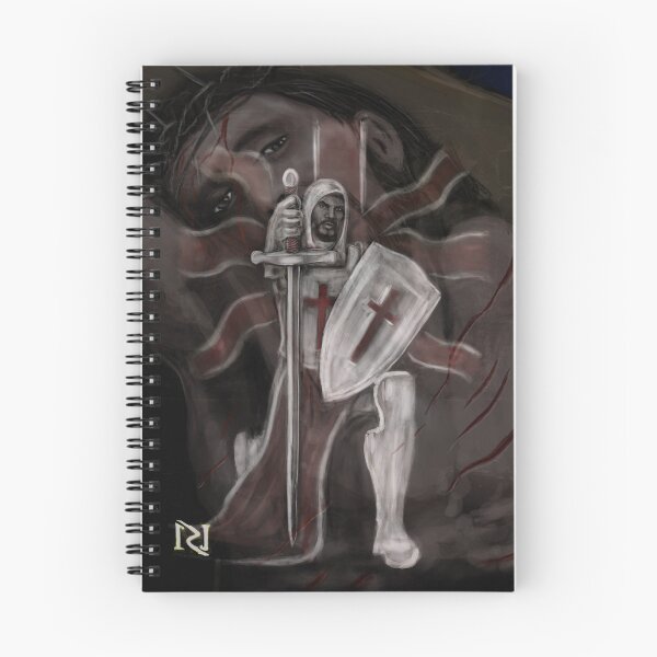 Item preview, THE FULL ARMOR OF GOD ! designed and sold by Ray Jackson.