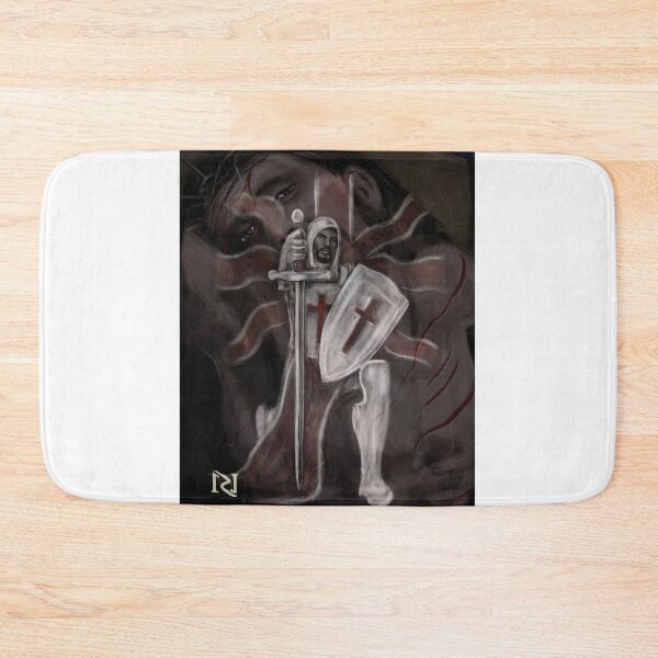 Item preview, THE FULL ARMOR OF GOD ! designed and sold by Ray Jackson.