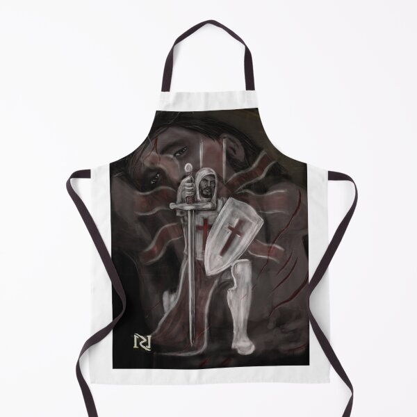 Item preview, THE FULL ARMOR OF GOD ! designed and sold by Ray Jackson.
