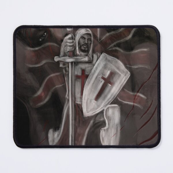 Item preview, THE FULL ARMOR OF GOD ! designed and sold by Ray Jackson.