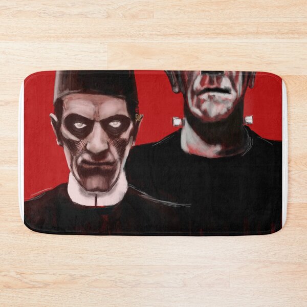 Item preview, THE ODD COUPLE ! designed and sold by Ray Jackson.