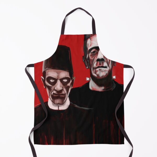Item preview, THE ODD COUPLE ! designed and sold by Ray Jackson.