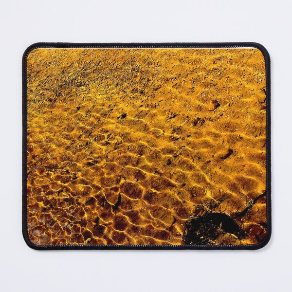 Item preview, Algonquin Shore Leave designed and sold by Randy Kaplan .
