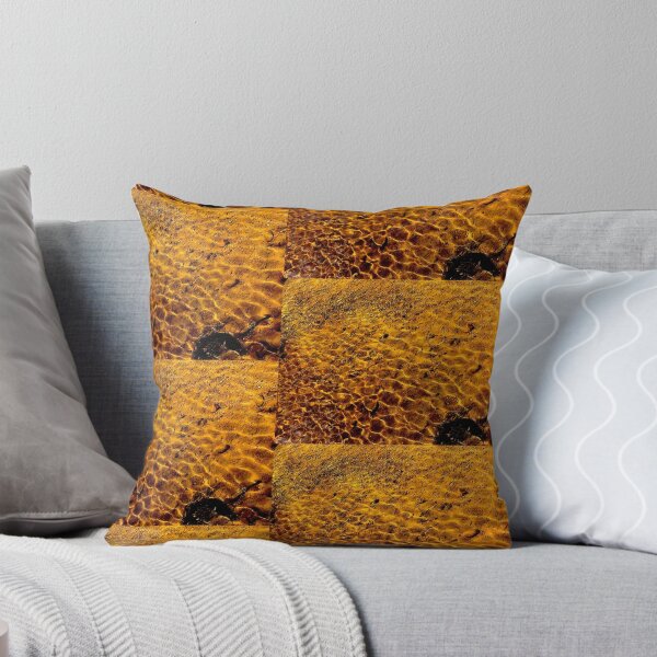 Item preview, Algonquin Shore Leave designed and sold by Randy Kaplan .