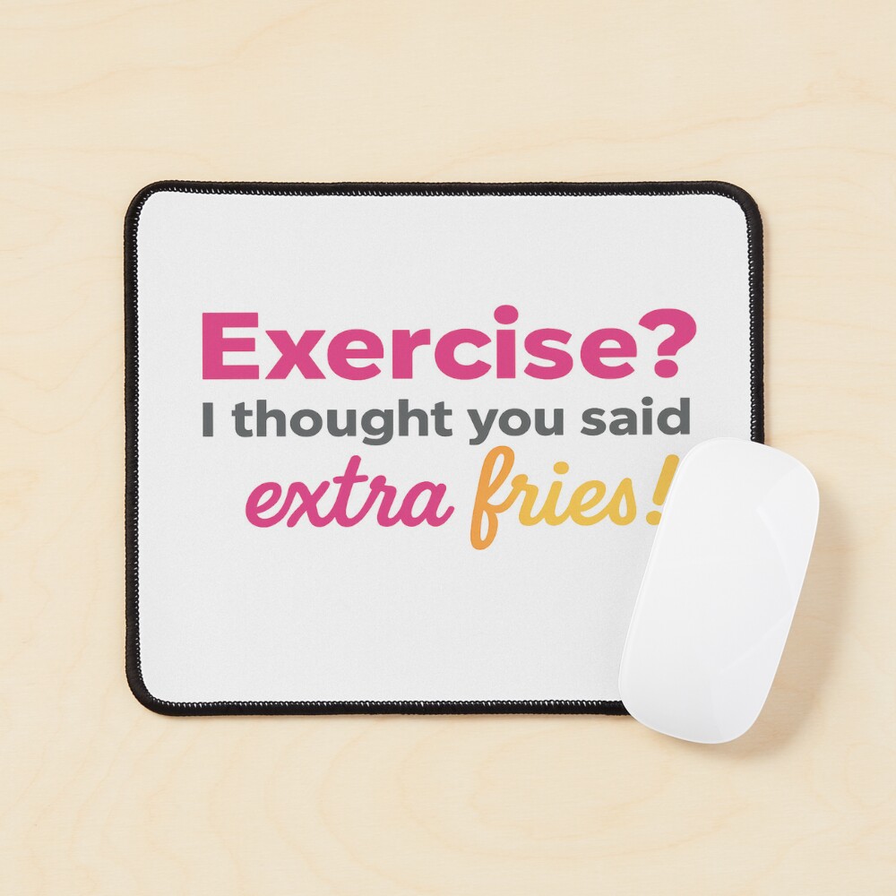 Item preview, Mouse Pad designed and sold by GenDesignLab.