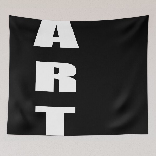 Item preview, kind designed and sold by Falko-Follert.