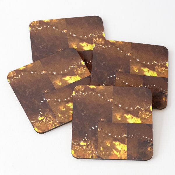 Item preview, Sun Flare designed and sold by Randy Kaplan .