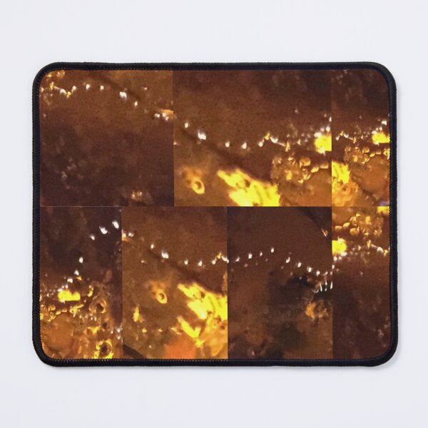 Item preview, Sun Flare designed and sold by Randy Kaplan .