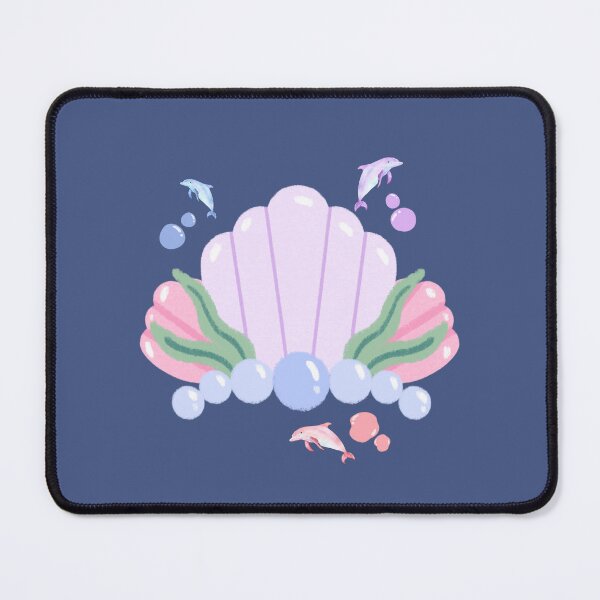 Item preview, Shell of dolphins designed and sold by andrasdesignssss.
