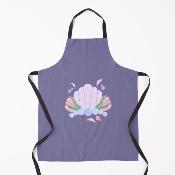 Item preview, Shell of dolphins designed and sold by andrasdesignssss.